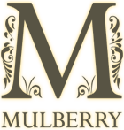 mulberry-logo