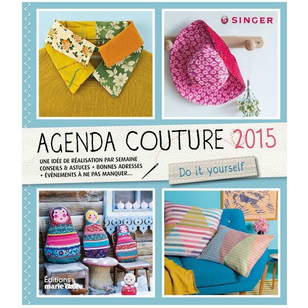 agenda_singer_2015