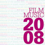 filmmusic2008