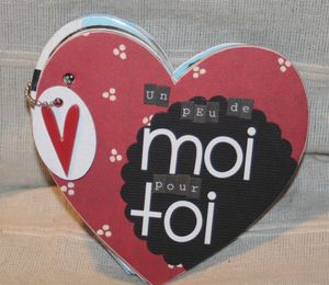 Moi_pour_toi_1