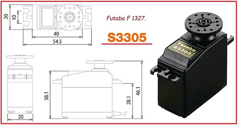 Servo-Futaba-S3305%01