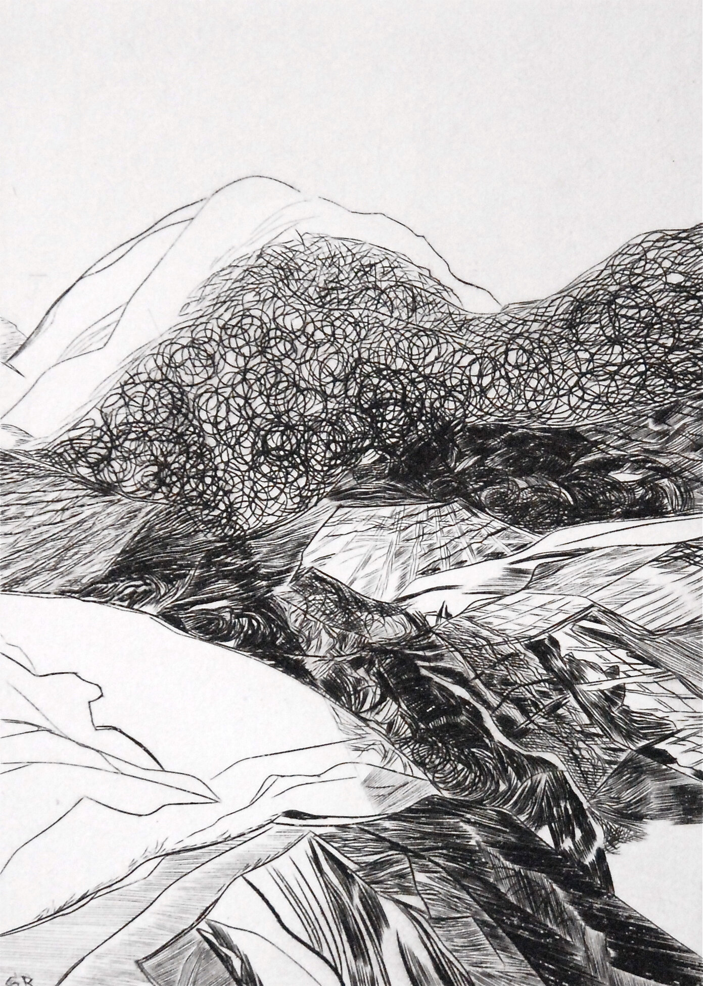 BG1_0104