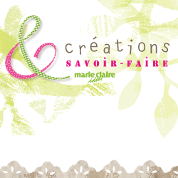 Banniere-carre-Creation-Savoir-faire-2011_Largeur_Max_344px