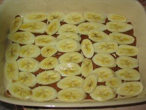 Tiramisu_Bananes__3_