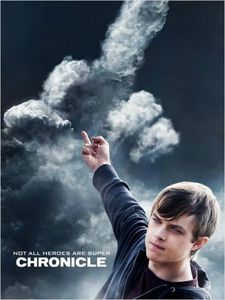 chronicle