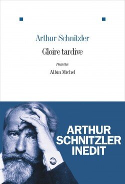Schnitzler - Gloire tardive