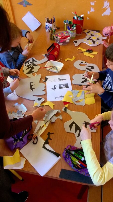 decoupage-ecole-du-passage
