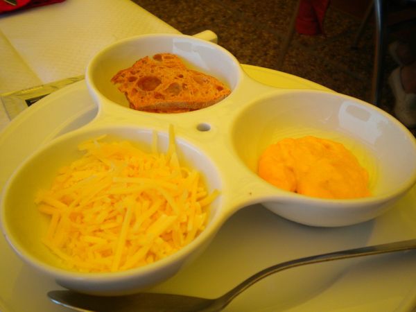 DSCN2209