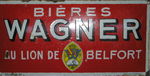 plaque__maill_e_Wagner_Belfort
