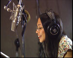 pocahontas_prod_11