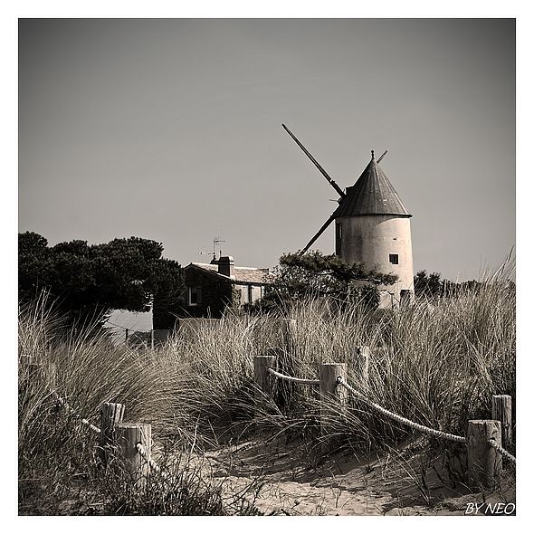 NOIRMOUTIER_22E_BN_CB