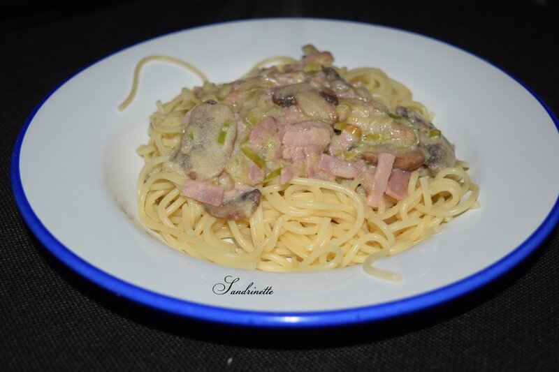 presentation2