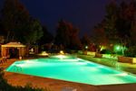 piscine_de_nuit