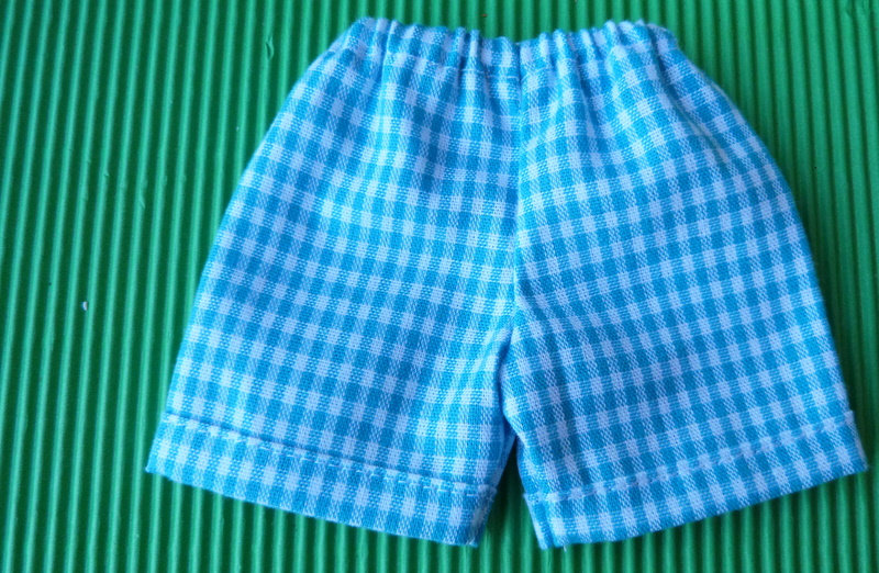 P1820650