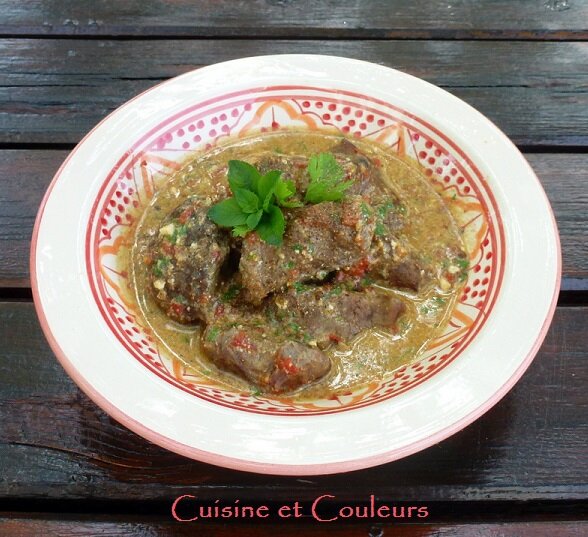 curry_de_joues_de_porc