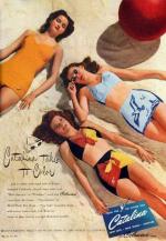 Swimsuit_MULTICOLOR-style-catalina-ad-1945-a