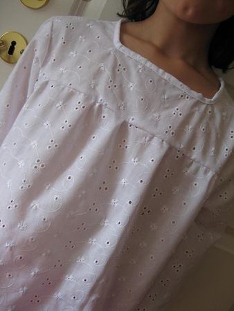 gunilla_broderie_anglaise_03