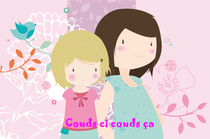 carte_couds_ci_couds__a