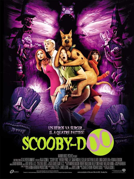 Scooby_Doo_Affiche_Redimention_e