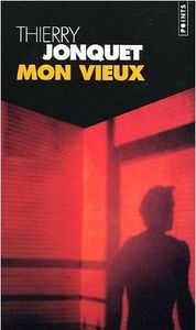 mon_vieux_p