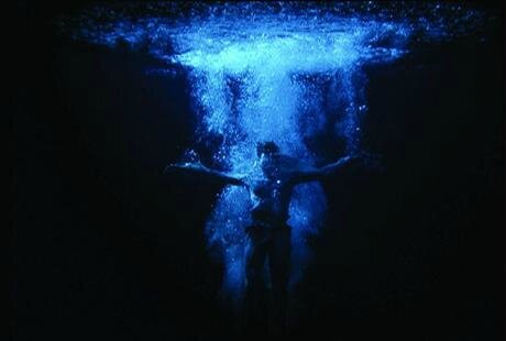 bill-viola-commencement-fut-leau-L-kTWSqs