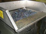 Vendanges_Aloha_06_024