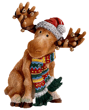 1223222788_gifs_noel