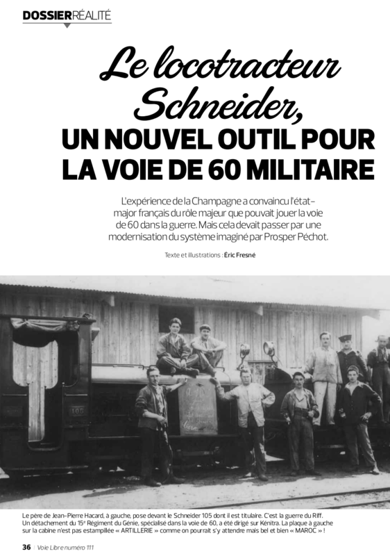 Capture d'écran 2023-12-18 131925