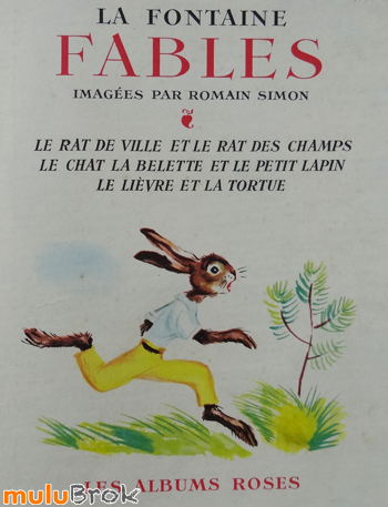 Le-lièvre-et-la-tortue-03-muluBrok