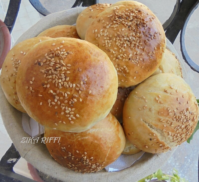 buns01