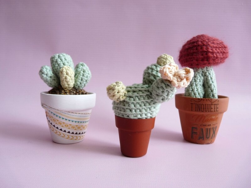 cactus crochet 01