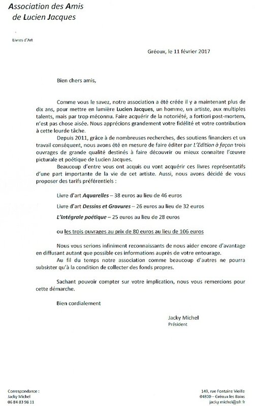 lettre ag2017