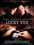 lucky_you