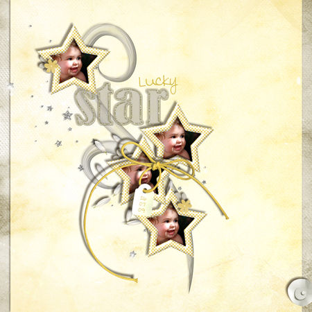 2009_07_26_lucky_star