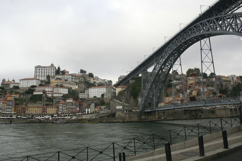 Porto 012