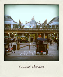 coventgarden