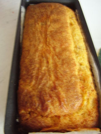cake_sal__001