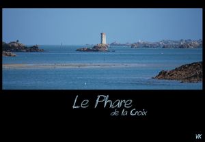 Le_phare_de_la_Croix