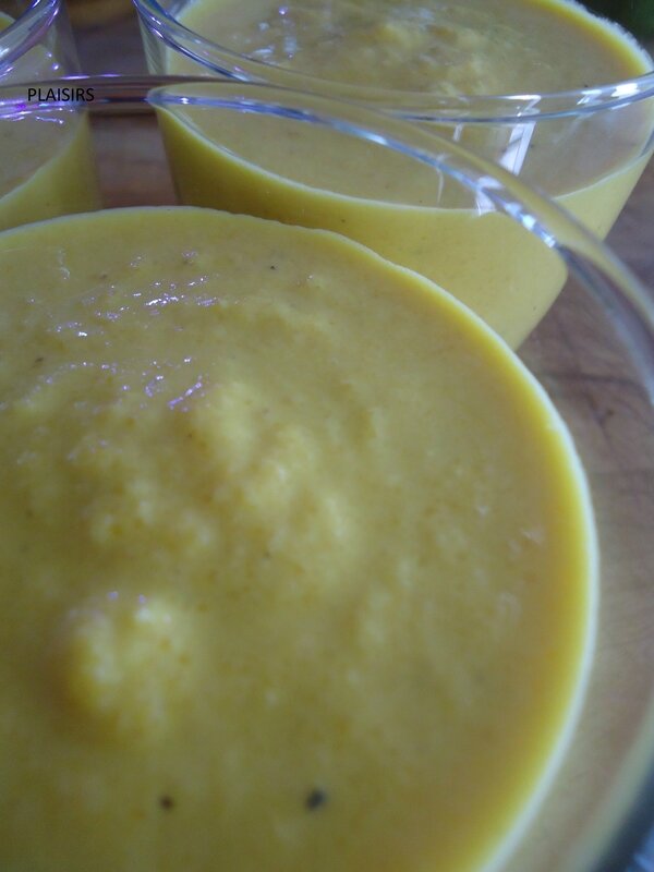 soupe carotte coco (4)