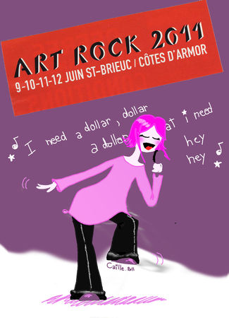 art_rock_2011