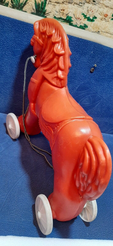 JB 00647