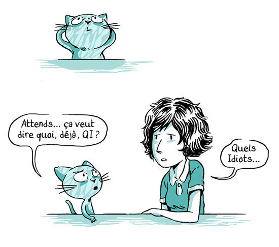 madame02
