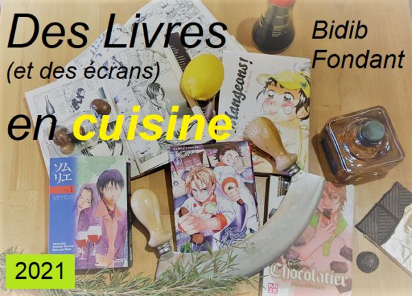 des-livres-en-cusine-2021-1-600x432