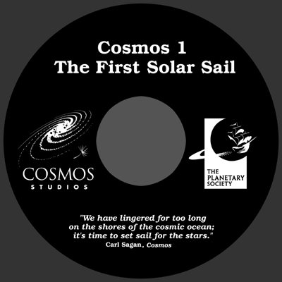 cosmos_1_CD