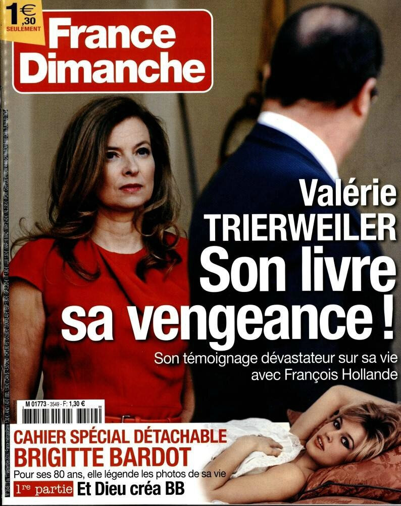 2014-09-05-france_dimanche-france