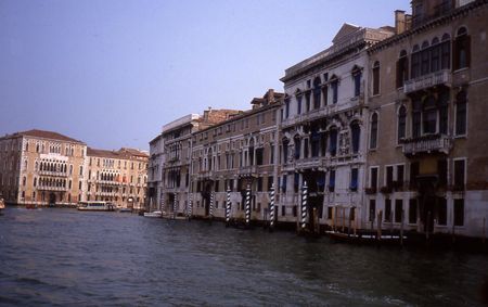 venise1