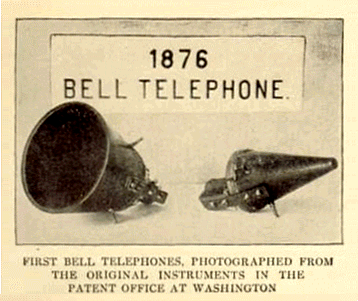 telephone1876