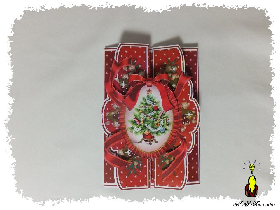 ART 2020 11 triptique Noel 1