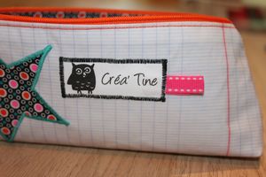 crea'tine 016