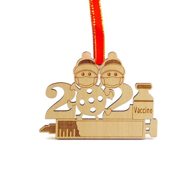 deco_noel_vaccin_covid